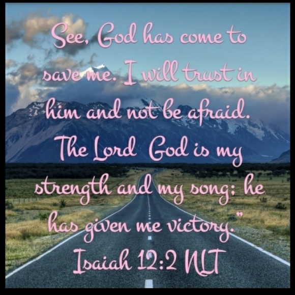 🦅 Vintage 1971 National Convention Boston Massachusetts Liquor EAGLE Decanter - Picture 5 of 15